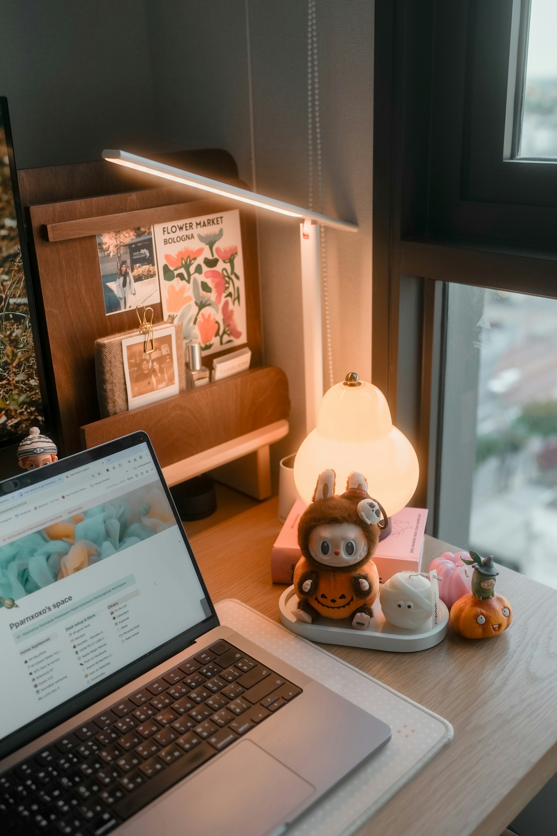 Informaticien Nyon Assistance Pro à votre service